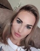 Анкета проститутки Рада - метро Черемушки, возраст - 32