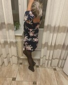 Анкета проститутки Софа - метро Дорогомилово, возраст - 32