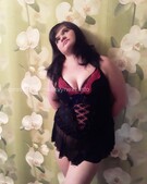 Анкета проститутки Леся - метро Дорогомилово, возраст - 32