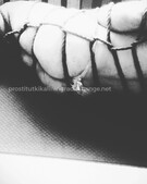 Анкета проститутки Анна - метро Тверской, возраст - 34