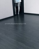 Анкета проститутки Диана - метро Басманный, возраст - 34