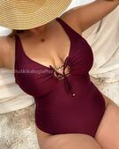 Анкета проститутки Надюша - метро Румянцево, возраст - 34