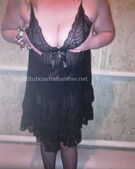 Анкета проститутки Стефания - метро Марьино, возраст - 34