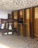 Анкета проститутки Мария - метро Нагатино-Садовники, возраст - 35