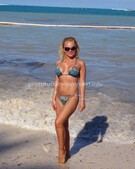 Анкета проститутки Лолита - метро Угреша, возраст - 35