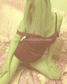 Анкета проститутки Роза - метро Замоскворечье, возраст - 35