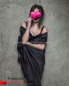 Анкета проститутки Ульяна - метро Хамовники, возраст - 38