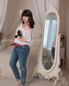 Анкета проститутки Лолита - метро Строгино, возраст - 38