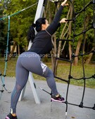 Анкета проститутки Алиса - метро Митино, возраст - 41