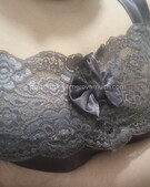 Анкета проститутки Шарлотта - метро Текстильщики, возраст - 41