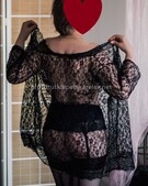 Анкета проститутки Кира - метро Таганский, возраст - 41