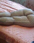 Анкета проститутки Зоя - метро Щукино, возраст - 41