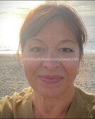 Анкета проститутки Стефания - метро Новогиреево, возраст - 55